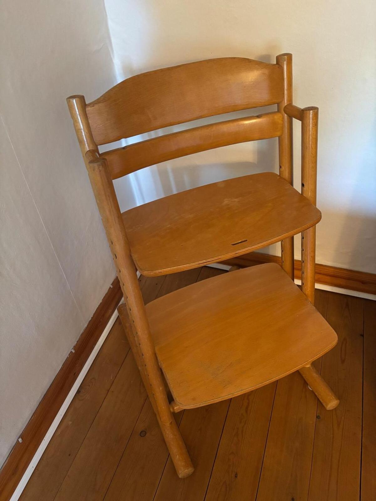 Troldehuset *